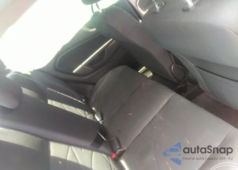 2019 Ford Fiesta Se from USA, damaged, VIN 3FADP4BJ9KM146591